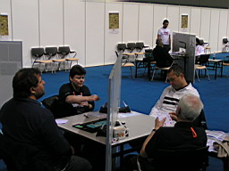 200608_190708b 047.jpg